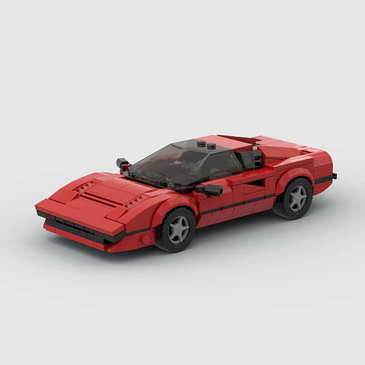 Ferrari 308 GTS