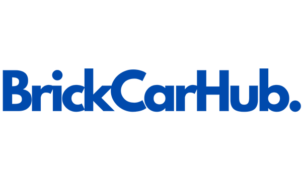 BrickCarHub