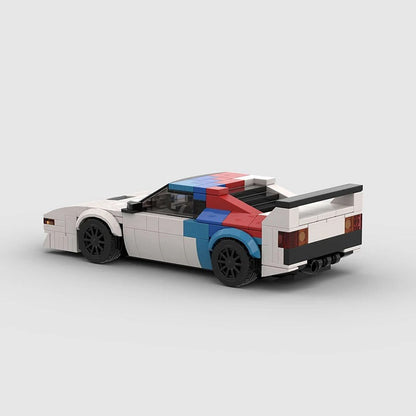 BMW M1