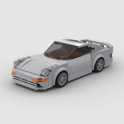 Porsche 959